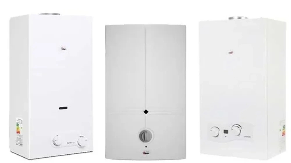 Bhutan Package and Water Heater and Bhutan Heater Dealer in Tafresh
