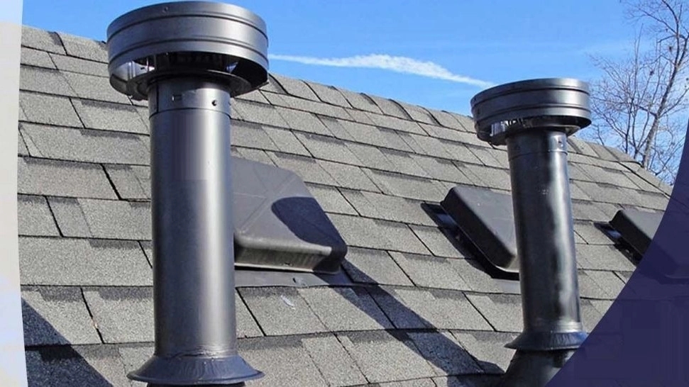 The use and benefits of chimneys
