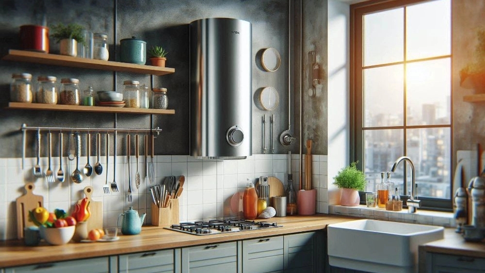Bhutan water heater dealer in Tafresh