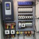 Avid Electronic, Buying and Sale of Industrial Automation and Inverter Equipment in Isfahan