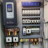 Avid Electronic, Buying and Sale of Industrial Automation and Inverter Equipment in Isfahan