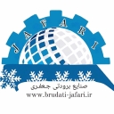 Jafari Refrigeration Industries in Qom