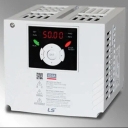 Vista Engineering Group, LS Inverter Sales Agent in Tehran