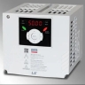 Vista Engineering Group, LS Inverter Sales Agent in Tehran