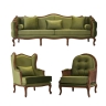 Fadak Furniture Shop, Production and Sales of Furniture & Bedroom Service in Tehran