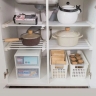 Access Decor, Accessories and Kitchen Equipment in Tehran