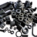 Hiva tires, production of car and metal car silicone parts in east Tehran