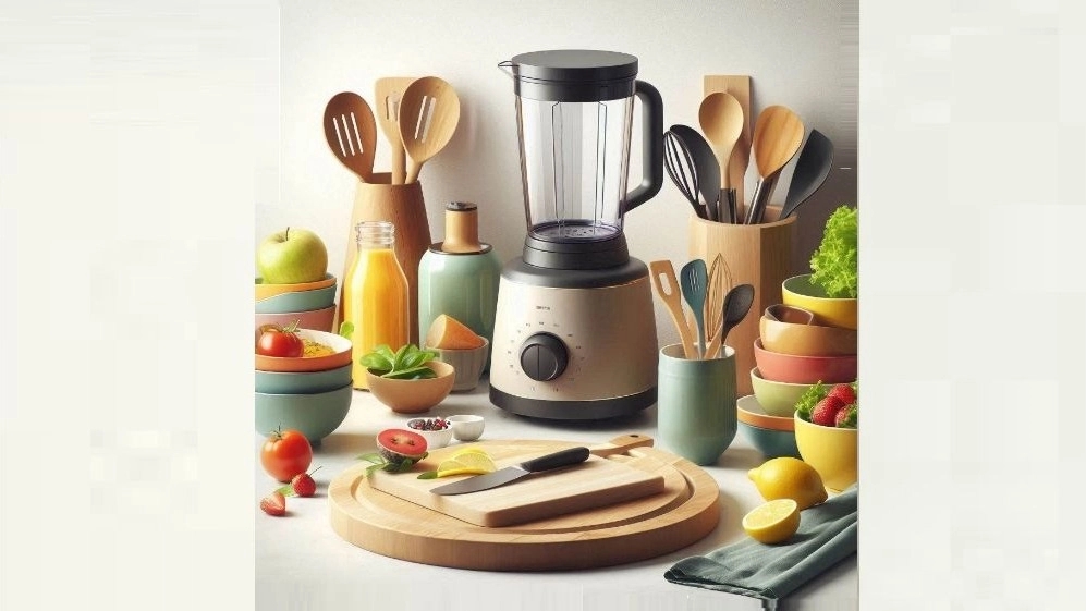 Sale of kitchen equipment in Tehran
