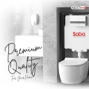 Saba Production Group, Production and Sales of Liquid Napkins in Isfahan