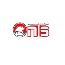 Innovators of Steel Equipment, Industrial Refrigerator Manufacturer in Karaj
