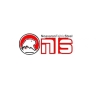 Innovators of Steel Equipment, Industrial Refrigerator Manufacturer in Karaj
