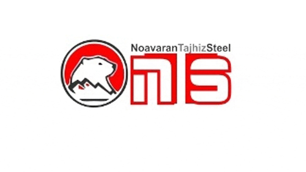 Innovators of Steel Equipment, Industrial Refrigerator Manufacturer in Karaj
