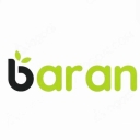 Baran Trading Company, Manufacturer of Sleep goods in Tehran