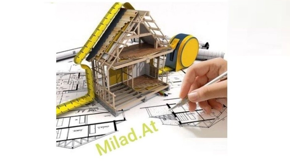 Concrete relief, waterstop production and concrete additives in Isfahan
