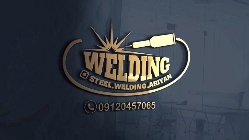 Arian Spot, Production and Sale of Metal Point Welding Machine in Tehran