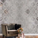 Mana Deco, Design of Patina Interior Decoration and Painting in Karaj