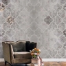 Mana Deco, Design of Patina Interior Decoration and Painting in Karaj