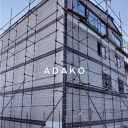 Adako Company, Mineral and Contex Production and Sales in East Azerbaijan