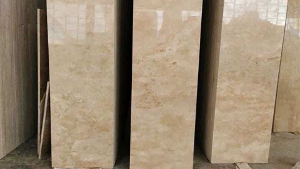 Buy Price of Major Building Stone with Wholesale Sale