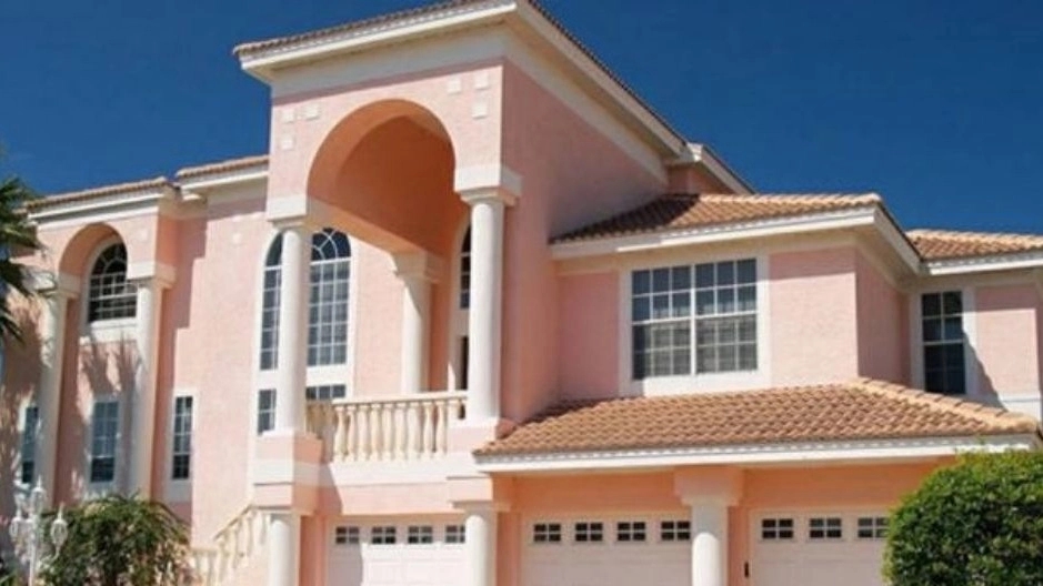 شرکت آداکو در آذربایجان شرقی