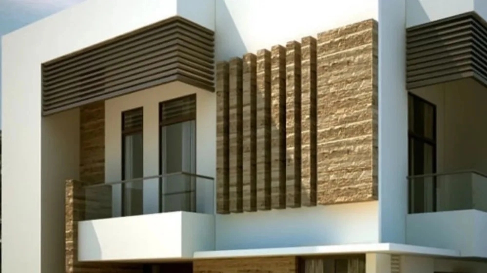 Adako Company in East Azerbaijan