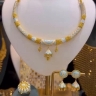 Venus Gold, Sale of Jewelry Bracelet Jewelry in Borazjan