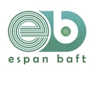 Span Buffett Company Coordinate Kousha, Production of Medical and Cosmetics Supplies in Kashan