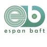 Span Buffett Company Coordinate Kousha, Production of Medical and Cosmetics Supplies in Kashan