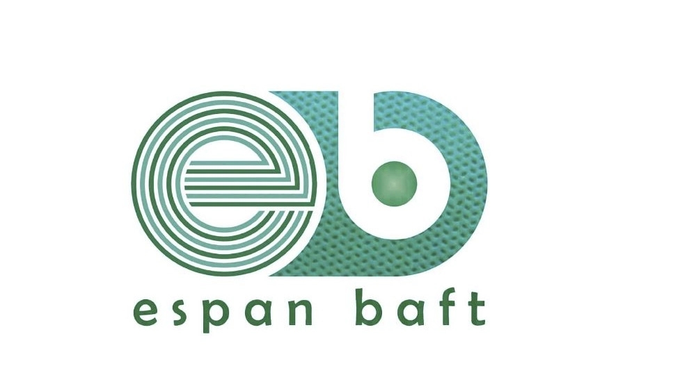Span Buffett Company Coordinate Kousha, Production of Medical and Cosmetics Supplies in Kashan