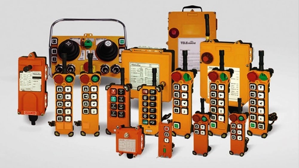 Remote Control Price