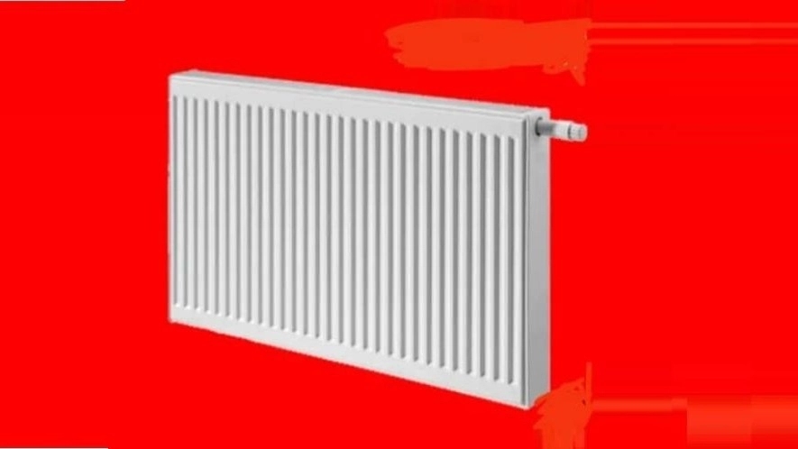 Rezaei Installation, Installation and Repair of Packages and Water Heater in Khorramabad