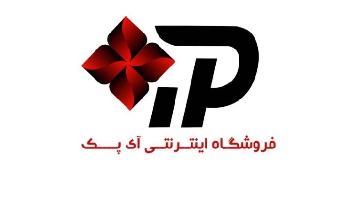 IPack Store, Pack Selling, Clothing Pack and Accessory in Hamadan