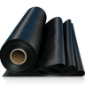 Deserting, Installation and Sales of Minister Isogam and thermal insulation in Isfahan