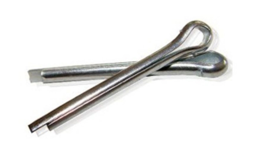 Saeed Sanat Pars, Manufacturer of Industrial and Pin -In Spa in Rabat Karim
