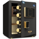 Haj Ali Shop, Sale of Safes in Urmia