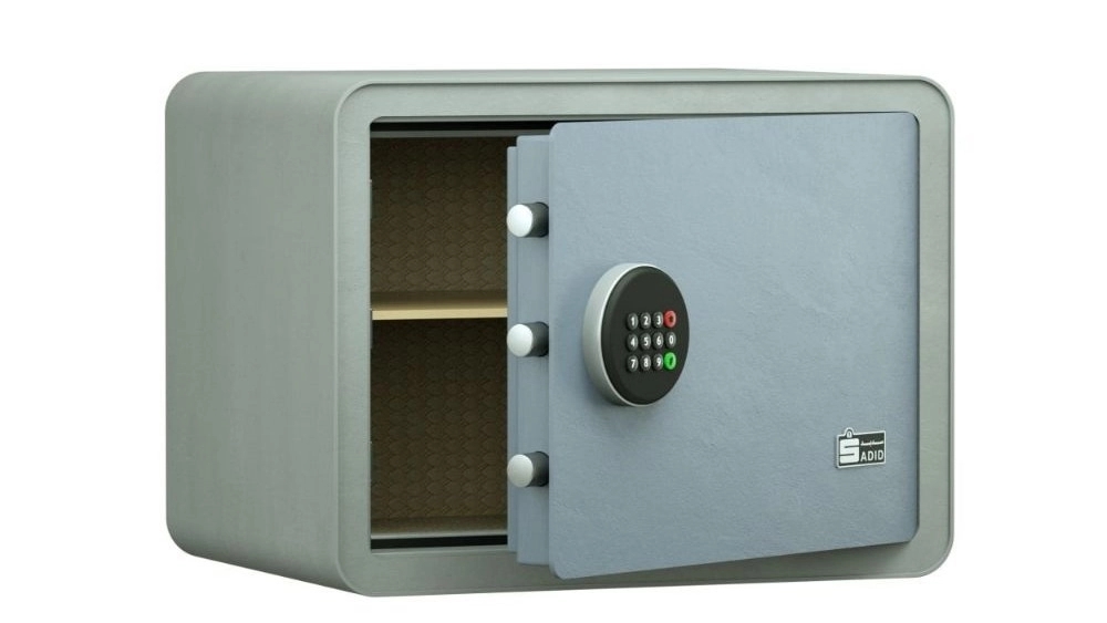 Sale of safes in Urmia