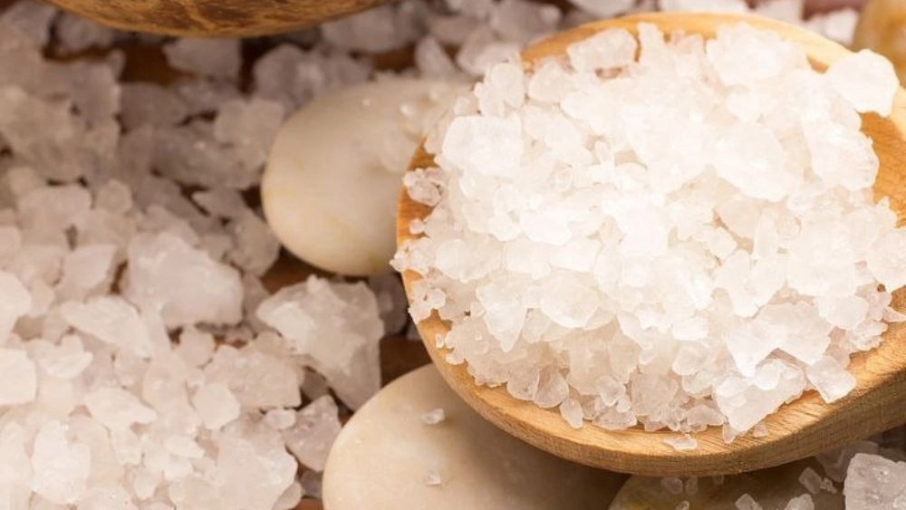 Magnesium pain relief