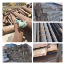 Clovian waste, buy all kinds of iron in Urmia