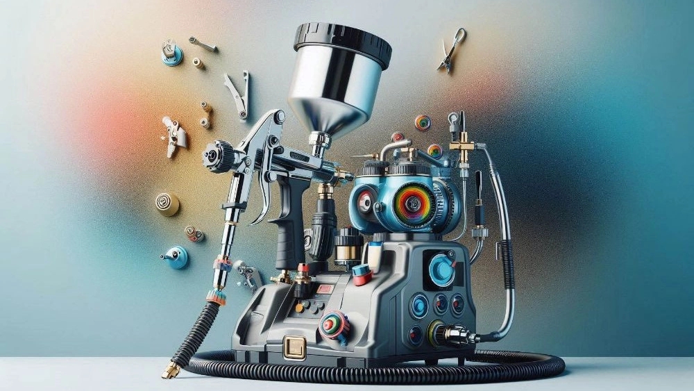 Sale of aperture aperture in Khorasan