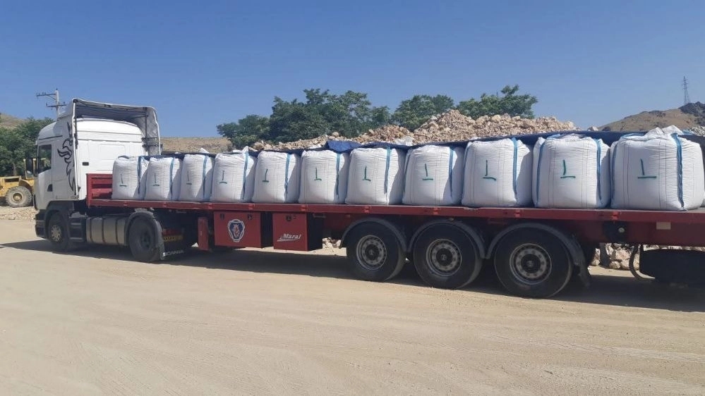 Silica processing and its applications