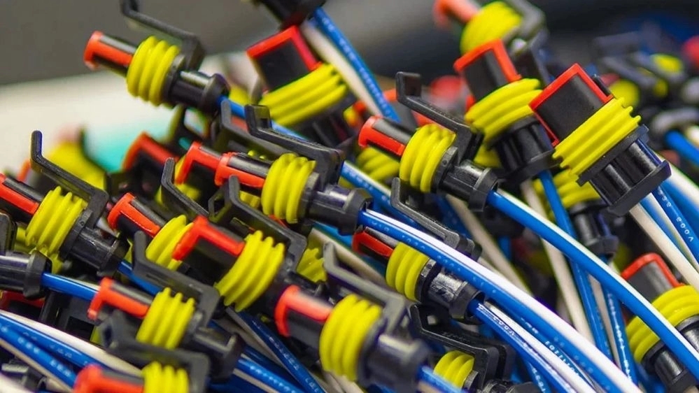 What are the benefits and use of car sockets?