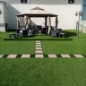 Asia Decor, Sale of Artificial Grass and Wall Cover in Rasht Gilan