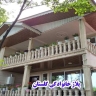 Golestan Residence, Family Rental and Family Beach Rental in Asalem Talesh