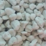 Perlite Horipour, production and sale of perlite stone in Mashhad