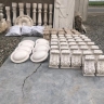 Single Raytheh Stone, Production and Sale of Special Curine Stone in Karaj
