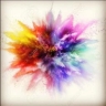 Lian Painting, Electrostatic Furnace Color Services in Rasht Gilan