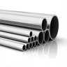 Steel Chrome Steel Dihim, importer of stainless steel steel in Tehran