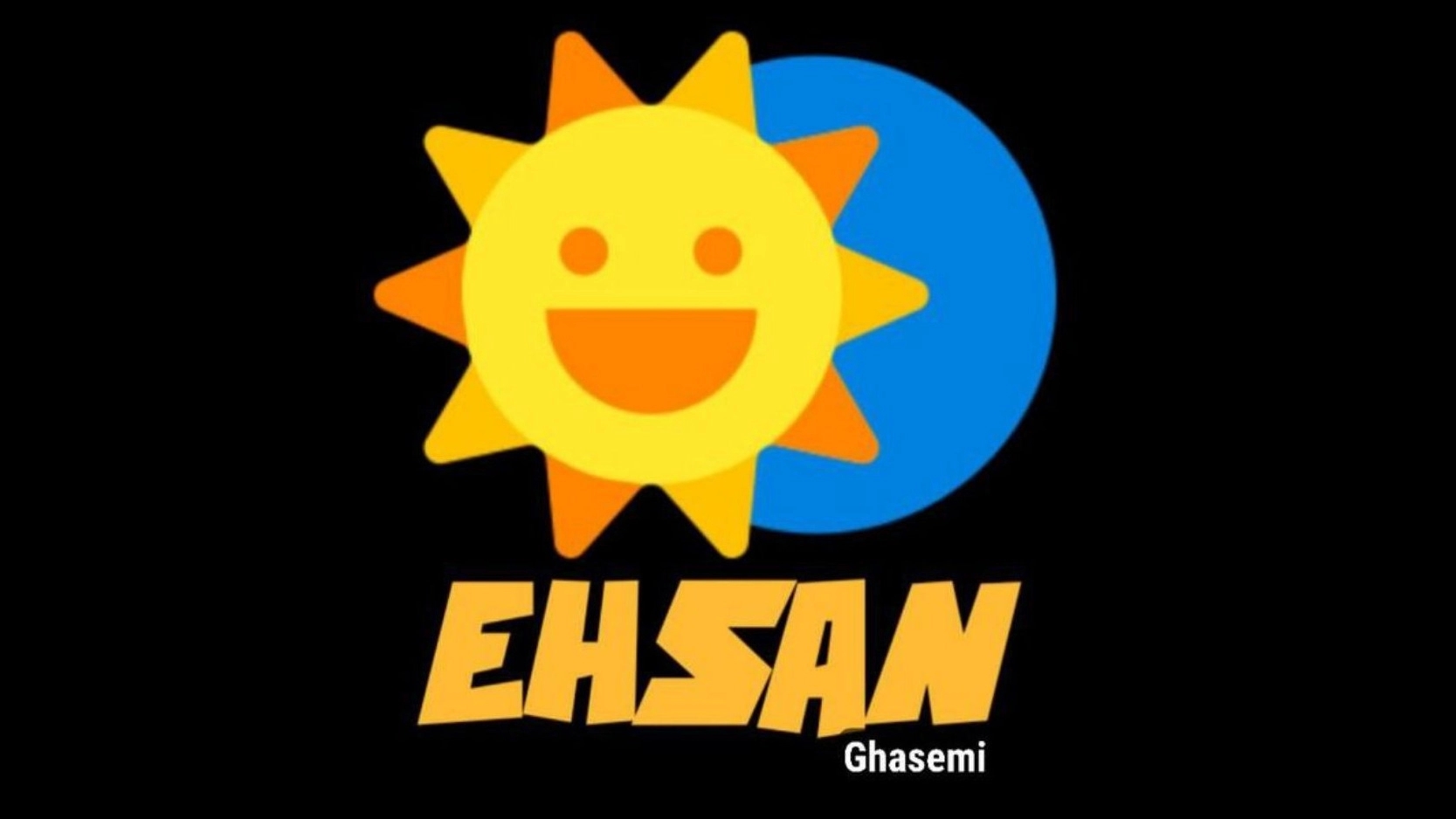 Ehsan clothing, selling and broadcasting of baby clothing in Mashhad