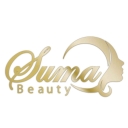 Soma Cosmetic Clinic, Alex Axento Laser Botox Gel Injection in Rasht