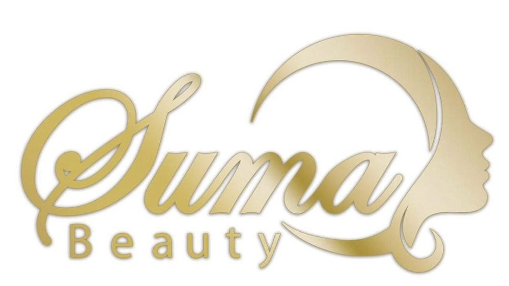 Soma Cosmetic Clinic, Alex Axento Laser Botox Gel Injection in Rasht